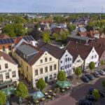 Hotel Schwarzer Adler