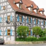 Hotel Schwarzer Adler