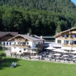 Hotel Seeblick