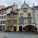 Hotel Seehof