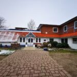 Hotel Seelust