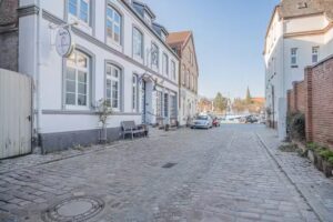 Hotel Seepferdchen