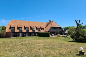 Hotel Seewisch