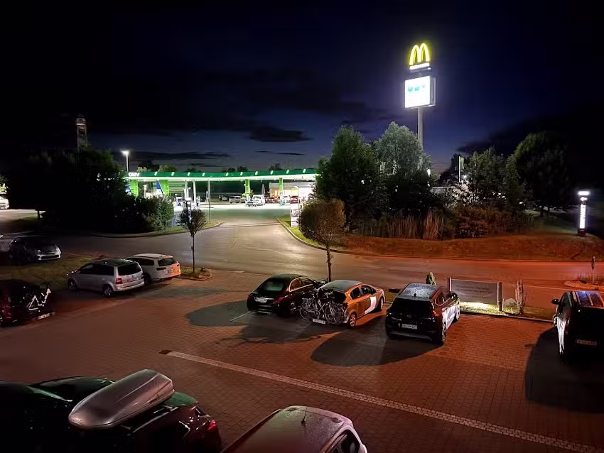 Hotel Sentio Vöhringen