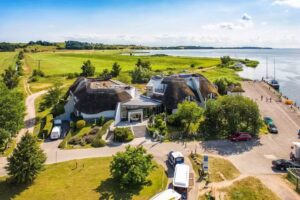 Hotel Solthus