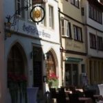 Hotel Sonne