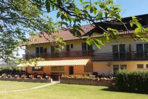 Hotel Sonnenhof