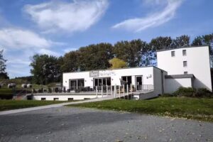 Hotel Staphel