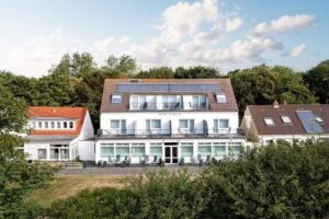Hotel Südblick