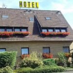 Hotel Tannenhof