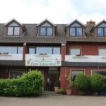 Hotel Tannenhof