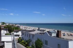 Hotel Thode