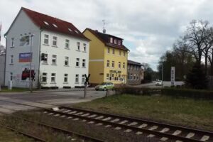 Hotel und Restaurant Birkenw&auml;ldchen