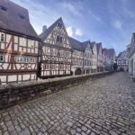 Hotel Wagner