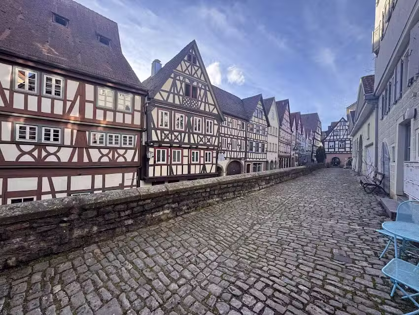 Hotel Wagner