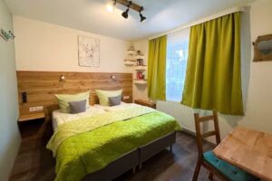 Hotel Waldberg
