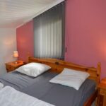 Hotel Waldblick