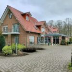 Hotel Waldblick