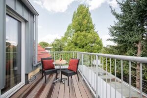 Hotel Wegner &ndash; The Culinary Art Hotel