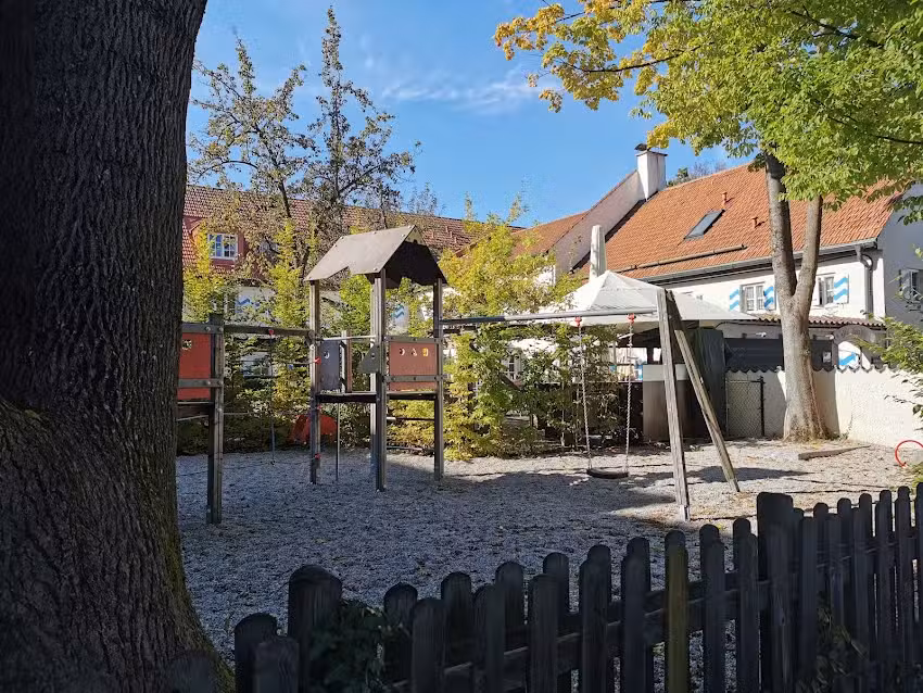 Hotel Weichandhof
