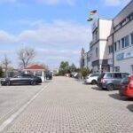 Hotel Westfalia