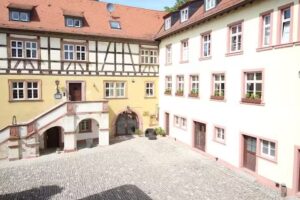 Hotel Wiener Botschaft