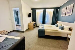 Hotel Wiggers