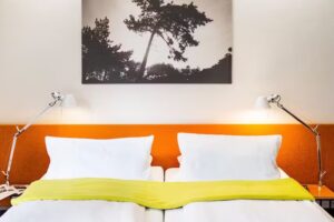 Hotel Windschur