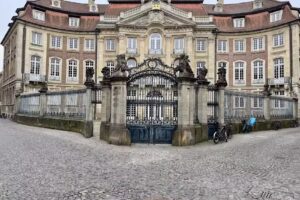 Hotel Windthorst