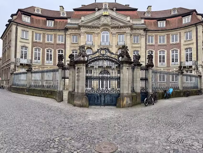 Hotel Windthorst