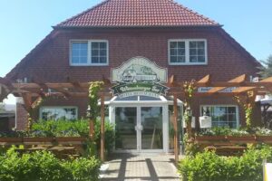 Hotel Wittenburger Tor