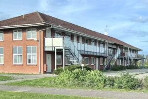 Hotel Ziegenkrug GmbH