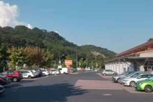 Hotel-ZimmerVermietung Boksler