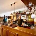 Hotel „Zum Adler“