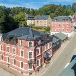 Hotel Zur Post