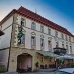 Hotel Zur Post