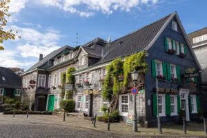 Hotel Zur Post
