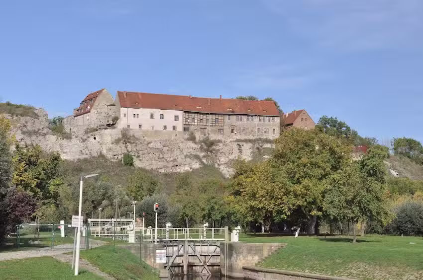 Hotel Zur Sonne