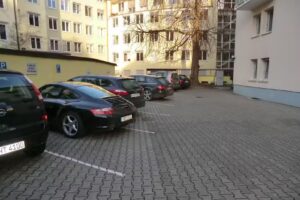 Hotelpension Haydn München Hotelpension Haydn München