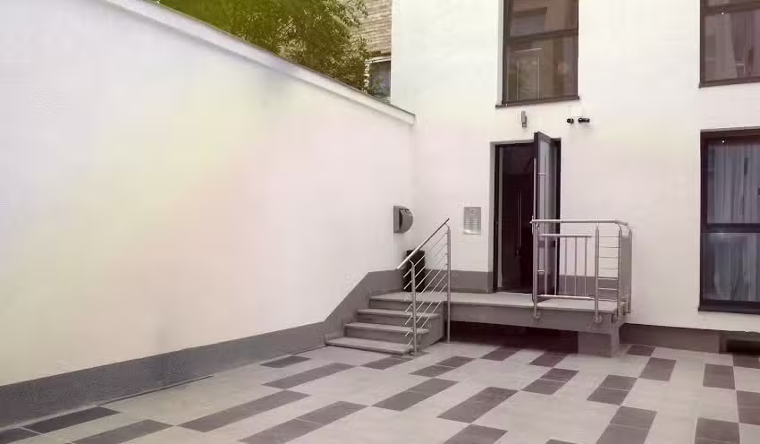 HR Hotel