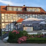 Hubertus Hof