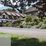 Hubertus-Hof