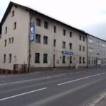 Hubertushof