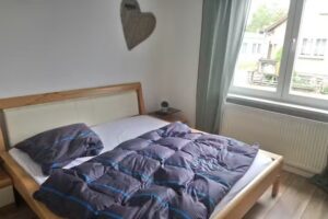 Hundertmorgen