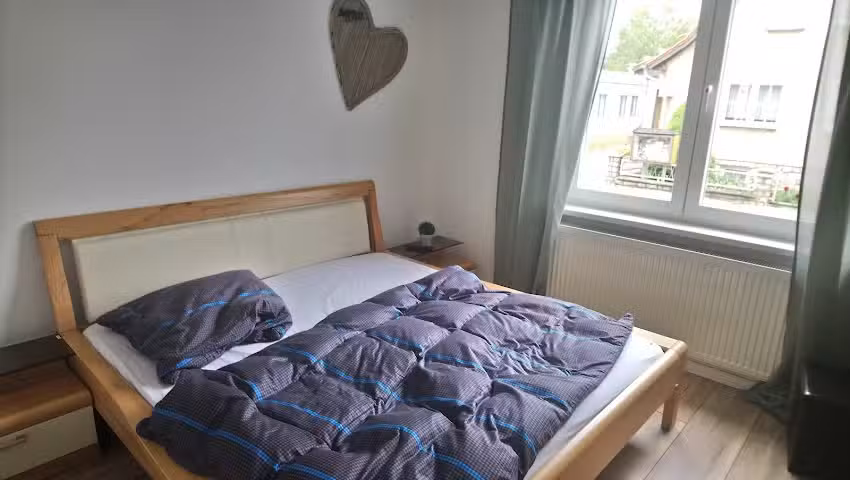 Hundertmorgen