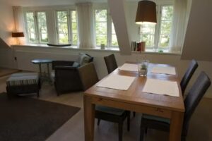 H&uuml;s Sommerinj