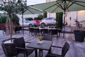 H&uuml;thers Holzm&uuml;hle GmbH