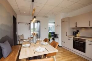 Hygge Homes ND GmbH