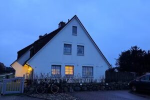 IBF Immobilien Brigitte F&uuml;hr GmbH