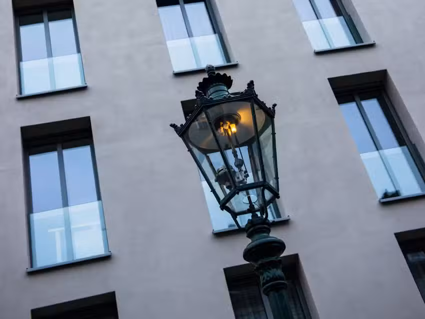 iboarding D&uuml;sseldorf